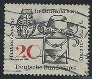 [Matthias Claudius, tyyppi JZ]