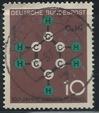 [Anniversaries in Technic and Science, típus JE]
