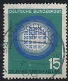 [Anniversaries in Technic and Science, típus JF]