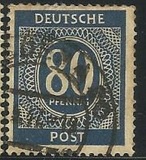 [Value Stamps, Tipe A24]