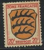 [Coat of Arms, type C1]