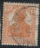 [As Type O but Unhatched background, type T2]