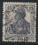 [As Type O but Unhatched background, type T4]