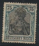 [As Type O but Unhatched background, type T7]