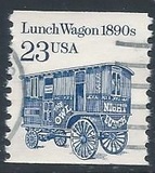 [Transportation Issue, type BTH]