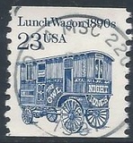 [Transportation Issue, type BTH]