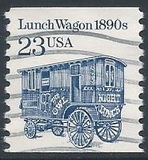 [Transportation Issue, type BTH]