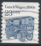 [Transportation Issue, type BTH]