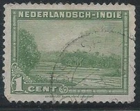 [Local Motives & Queen Wilhelmina, type BY]