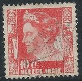 [Queen Wilhelmina, प्रकार AC1]