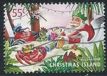 [Christmas, type ZK]
