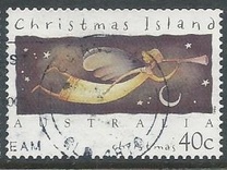 [Christmas, type NW]