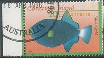 [Fish, type OL]