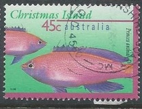 [Fish, type ON]