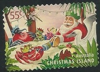 [Christmas, type ZK]