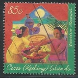[Hari Raya Puasa Festival, tegund MG]
