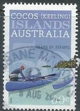 [The 50th Anniversary of the First Postage Stamps, type RZ]