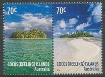 [Islands of Cocos (Keeling), jenis SP]