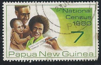 [National Census, type NH]