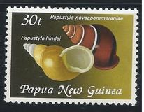 [Land Snail Shells, typ OQ]