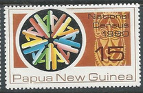 [National Census, type NI]