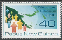 [National Census, type NJ]