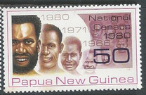 [National Census, type NK]