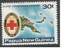 [Red Cross Blood Bank, 类型 NN]