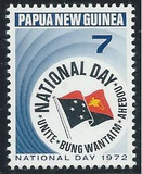 [National Day, Typ HC]