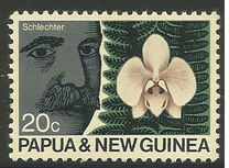 [The 42nd A.N.Z.A.A.S. Congress, Port Moresby, type FQ]