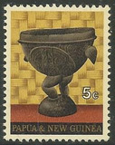 [Native Artifacts, סוג FR]