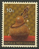 [Native Artifacts, סוג FS]