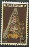 [Native Dwellings, type FY]