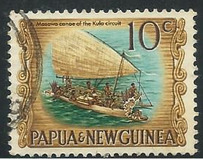 ["National Heritage", type FA]