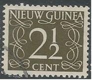 [Numeral Stamps, type A2]
