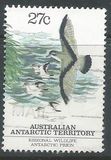 [Regional Wildlife, type BG]