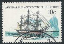[Ships, tegund AN]