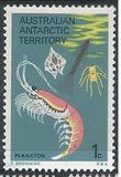 [Marine Life and Aircraft in the Service of Antarctic Research, typ W]