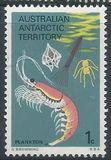 [Marine Life and Aircraft in the Service of Antarctic Research, typ W]