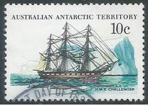 [Ships, tegund AN]