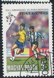 [Football World Cup - Italy, 类型 EUJ]