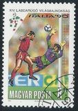 [Football World Cup - Italy, 类型 EUL]
