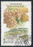 [Wine and Wine Regions, type EUZ]