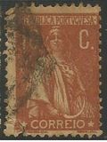 [Ceres, type BD91]