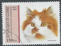 [Cats, type APH]