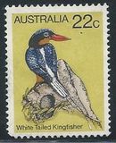 [Birds, type TW]