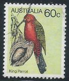 [Birds, type TY]