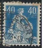 [Definitive Issues - New Colors, tip Q13]