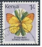 [Butterflies, type PD]
