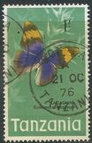 [Butterflies, 类型 AP]